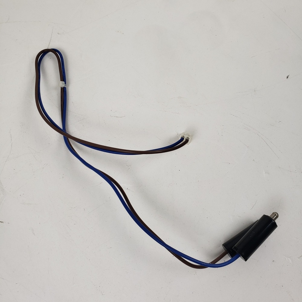 Acorn Stairlift 120 130 Wiring Harness Connector Cable Blue Brown Wire